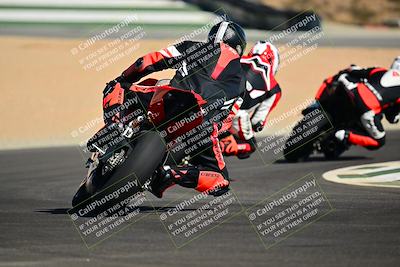 media/Oct-25-2025-2WTD (Sat) [[1e4a1f2fa2]]/B Group/Session 3 (Chicane 2)/